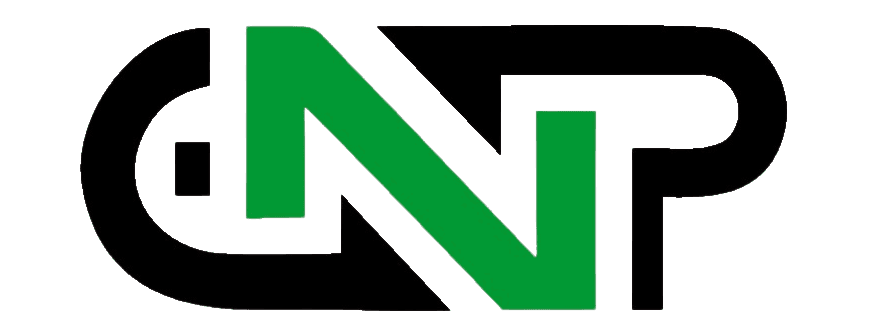 logo gnp